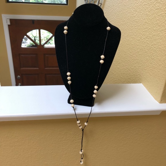 Heal Ministries Necklace - Picture 6 of 7